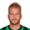 Uros Racic