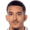 Zakaria Loukili