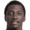 Mahamadou Doumbia