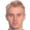 Simen Hagboe