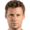 Хайнц Линднер