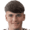 Yannis Ryter
