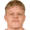 Oliver Heidarsson