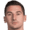 Kenny McLean