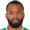 Reynaldo