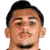 Yanis Benchaouch