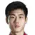 Zhen Wei