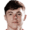 Thomas Maguire