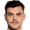 Callum Montgomery