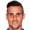 Valerio Verre