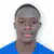 Keba Sylla