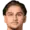 Leart Kabashi