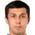 Jamshid Iskandarov