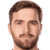 Erik Gunnarsson