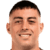 Rogelio Funes Mori