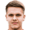 Connor van den Berg