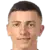 Giovani Versini
