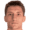 Lucas Agazzi