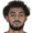 Furkan Beklevic