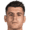 Álvaro Morata