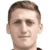 Tomas Daniel Rossi