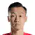 Xin Xu