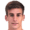 Pere Pons