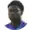 Andrew Pennie