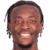 Tammy Abraham