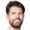 Arthur Desmas