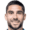 Neal Maupay