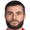 Levan Shengelia