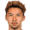 Yuta Nakayama