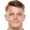 Lewin Blum