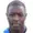 Samba Dembele