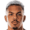 Daniel Pereira