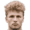 Jann-Fiete Arp