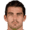 Mickey van der Hart