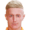 Craig Sibbald