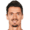 Жозе Фонте