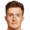 Lundrim Hetemi