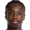 Sekou Fofana