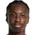 Sekou Fofana