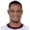 Anderson Plata