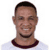 Anderson Plata