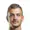 Petr Hodous