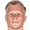 Kristian Pedersen