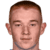 Nathan Shepperd