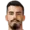 Guilherme Fernandes