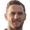 Billy Sharp